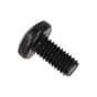 Genuine Bosch Thread-Forming Tap. Screw - 1619PA4485