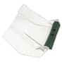 Genuine Bosch PBD40 Protective Shield - 1619PA8308