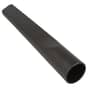 Genuine Bosch Crevice Nozzle - 1619PB0870