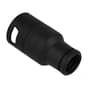 1619PB0871 Genuine Bosch Adapter
