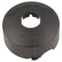 Genuine Bosch ART 23, 26, 30 Easytrim Spool Cap - F016L71088