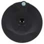 Genuine Bosch Trimmer Cutting Disc - BQ1619X08505
