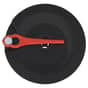 Genuine Bosch Trimmer Cutting Disc - BQ1619X08505