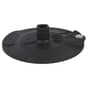 Genuine Bosch Trimmer Cutting Disc - BQ1619X08505