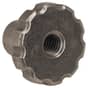 Genuine Bosch GEX150 Sander Carrier - 2600328026