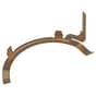Genuine Bosch GSB21-2 Switch Contact - 2601324062