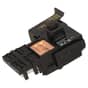 Genuine Bosch Switch - 2607200373