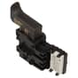 Genuine Bosch Switch - 2607200373