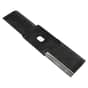 Genuine Bosch Rapid AXT 180, 200, 2000, 2200 Shredder Blade - 2608635492