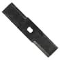 Genuine Bosch Rapid AXT 180, 200, 2000, 2200 Shredder Blade - 2608635492