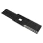 Genuine Bosch Rapid AXT 180, 200, 2000, 2200 Shredder Blade - 2608635492