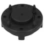 2609000261 Genuine Bosch Bearing Flange