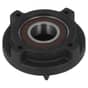 2609000261 Genuine Bosch Bearing Flange