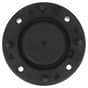 2609000261 Genuine Bosch Bearing Flange