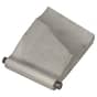 Genuine Bosch AXT23TC Guide-Plate - 2609004916