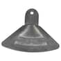 2609005045 Genuine Bosch Protector