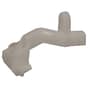 Genuine Bosch AXT Switching Element - 2609005618