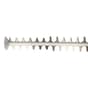 2609005914 Genuine Bosch Blade