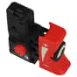 Genuine Bosch Percussion Drill Switch - 2609007834