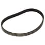 Genuine Bosch Planer Belt - 2609100410