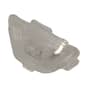 Genuine Bosch Lens - 2609101035