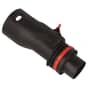Genuine Bosch Vacuum Cleaner Housing - 2609200487