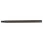 Genuine Bosch GTS10XC Table Saw Shaft - 2610018224