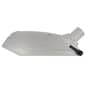 2610018328 Genuine Bosch Protective Cover