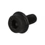 Genuine Bosch GTS Saw Screw - 2610328617