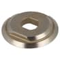 Genuine Bosch GKS Special Washer - 2610959533