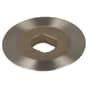 Genuine Bosch GKS Special Washer - 2610959533