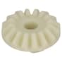 Genuine Bosch Toothed Gear - 2610996896