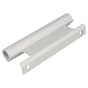 Genuine Bosch GTS10XC Guide Bracket - 2610996944
