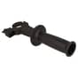 Genuine Bosch 43mm Auxiliary Handle - 3602025012
