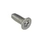 Genuine Bosch Gear Cover Screw - 3603391003 - ONLY 1 LEFT