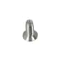 Genuine Bosch Gear Cover Screw - 3603391003 - ONLY 1 LEFT