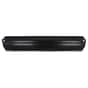 Genuine Allett/ Atco/ Qualcast Bottom Blade 14" - F016101509