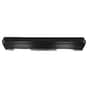 Genuine Allett/ Atco/ Qualcast Bottom Blade 17" - F016101517