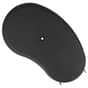 Genuine Bosch Belt Cover - F016102356