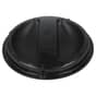 Genuine Allett/ Atco/ Qualcast Cylinder Height Adjuster Knob - F016102363