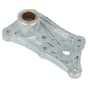 Genuine Allett/ Atco/ Qualcast Pinion Plate Assy - F016103210