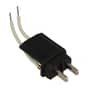 Genuine Bosch Power Supply Cord - F 016 104 169