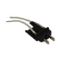 Genuine Bosch Power Supply Cord - F 016 104 169