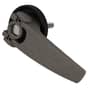F016105285 Genuine Bosch Clamping Lever
