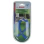 Genuine Bosch ART23 - ART30 Combi Trim Strimmer Lines, Pack of 10 - F016800182