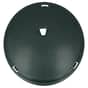 Genuine Allett/ Atco Blanking Disc - F016A57576