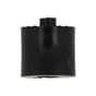 Genuine Allett/ Atco/ Qualcast Adjuster Sleeve - F016A57669