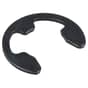 Genuine Allett/ Atco/ Qualcast Intermediate Gear Circlip - F016A57759