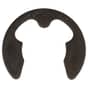 Genuine Allett/ Atco/ Qualcast Intermediate Gear Circlip - F016A57759