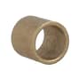 Genuine Allett/ Atco/ Qualcast Intermediate Gear Bush - F016A57761